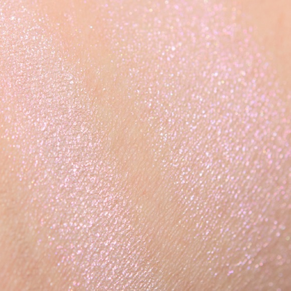 BECCA Limited Edition Shimmering Skin Perfector Pressed Prismatic Amethyst - Picture 8 of 16